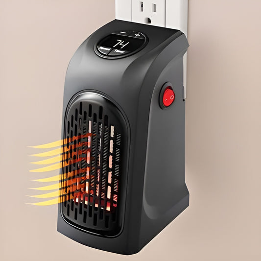 Portable Handy Heater